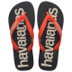Havaianas Top Logomania 2